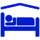 ubytovani.png ubytovani.png