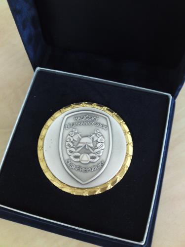 ViewImage-(2).jpg ViewImage-(2).jpg