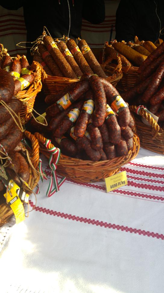 kkkkkk-(1).jpg kkkkkk-(1).jpg