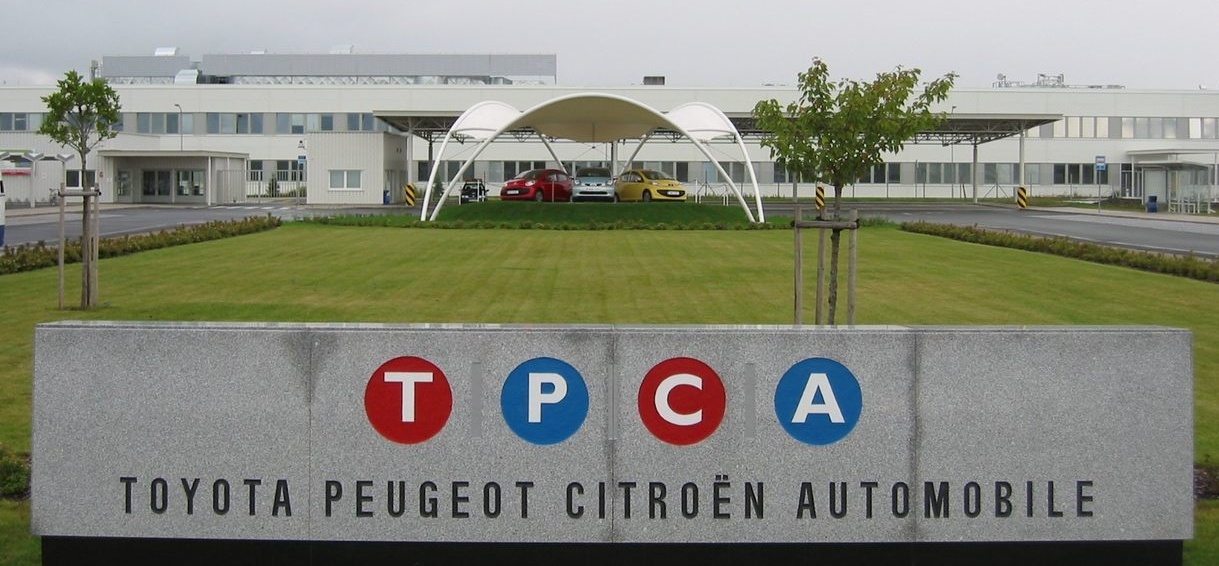 ViewImage-(9).jpg ViewImage-(9).jpg