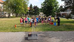 Unikátní projekt pokračuje na jihu Čech