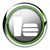 depositphotos_90304756-stock-photo-icon-button-pictogram-fast-food.jpg depositphotos_90304756-stock-photo-icon-button-pictogram-fast-food.jpg