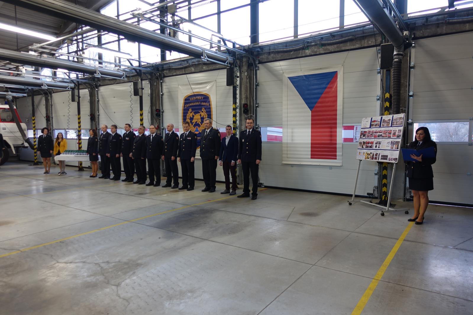 ViewImage-(1).jpg ViewImage-(1).jpg