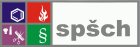 1056-logo_spol_new.gif