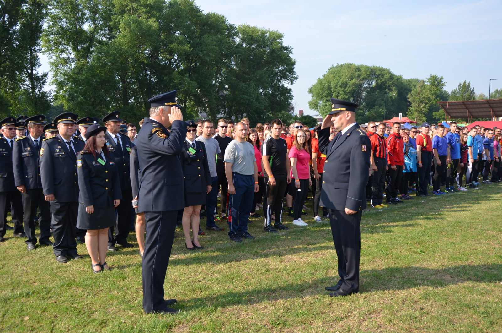 ViewImage-(6).jpg ViewImage-(6).jpg