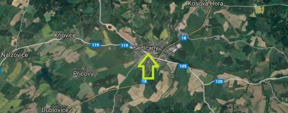 ViewImage-(9).jpg
