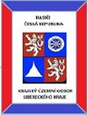 hasici-LB.jpg