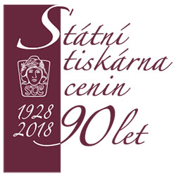 logo_VYSTAVA_RED_c.jpg logo_VYSTAVA_RED_c.jpg