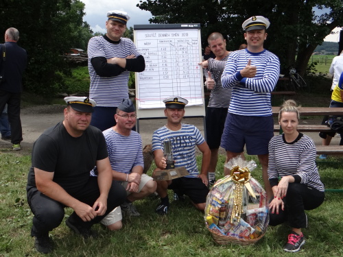 ViewImage-(36).jpg ViewImage-(36).jpg