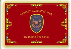 Přebor ČR záchranných týmů složek IZS ve vodní záchraně