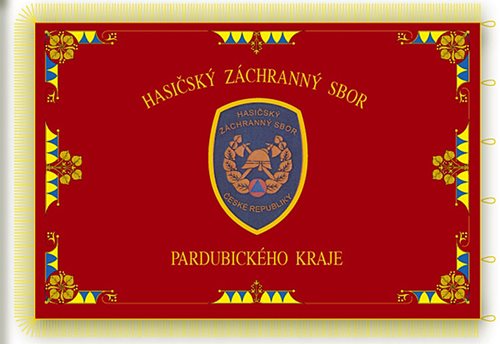 Přebor ČR záchranných týmů složek IZS ve vodní záchraně