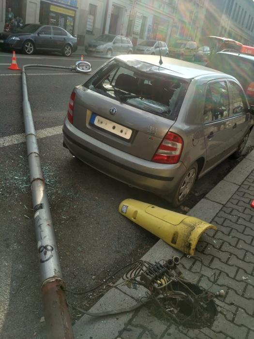 kostelec.jpg kostelec.jpg
