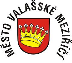 Město Valašské Meziříčí poskytlo profesionálním hasičům finanční dotaci