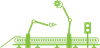 technicke-prace.png technicke-prace.png