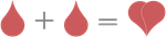 darzj-klrev2.png darzj-klrev2.png