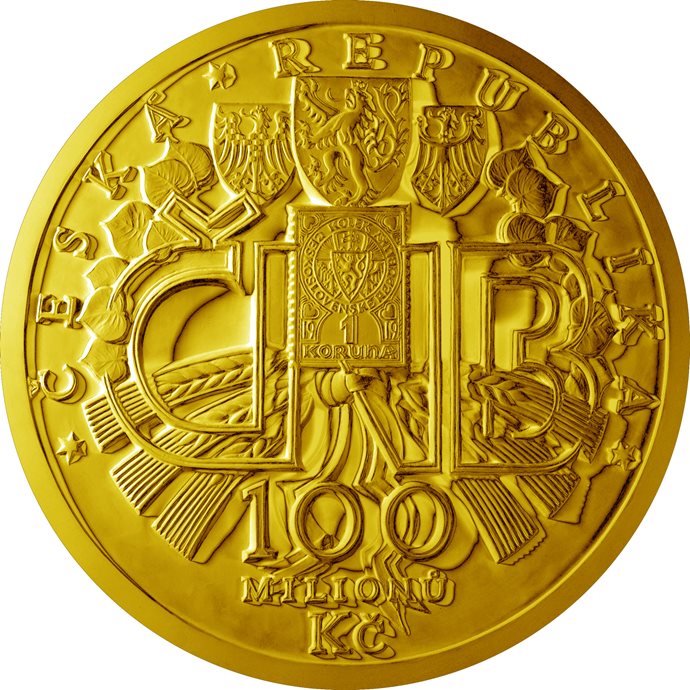 P2-(1).jpg