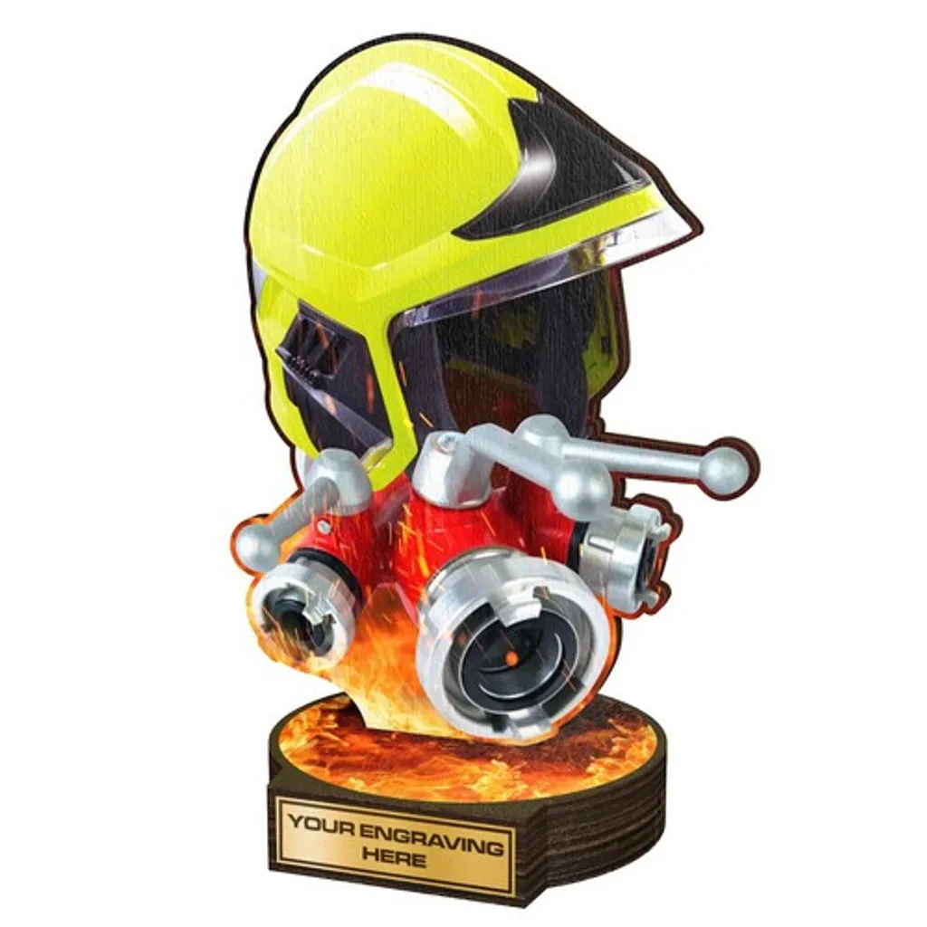 hasicska-trofej-hadice-(1).jpg hasicska-trofej-hadice-(1).jpg