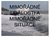 MIMORADNE-UDALOSTI-A-MIMORADNE-SITUACE.jpg