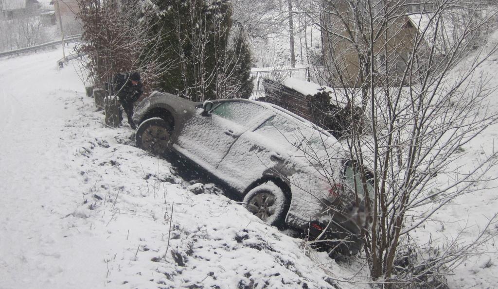 kamenice1-(1).jpg kamenice1-(1).jpg