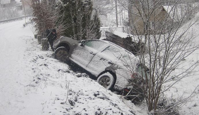 kamenice1-(1).jpg