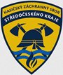 logo-HZS-Stck2.jpg logo-HZS-Stck2.jpg