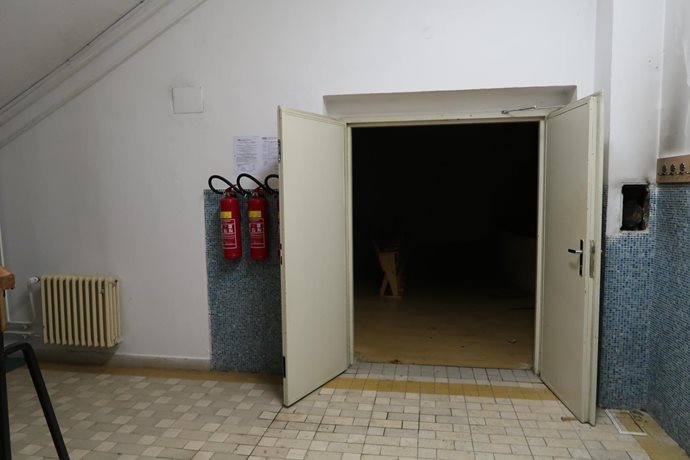 ViewImage-(2).jpg