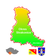 strakonice.png