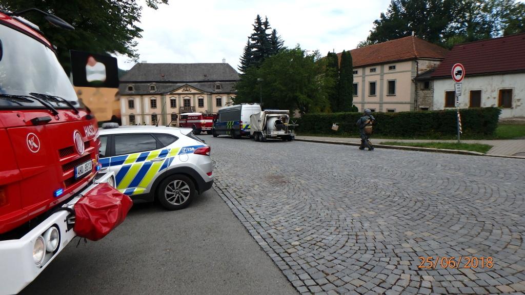 podstejn1-(1).jpg podstejn1-(1).jpg