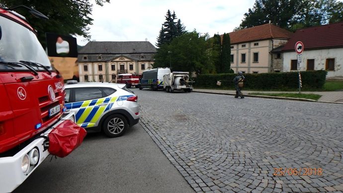 podstejn1-(1).jpg