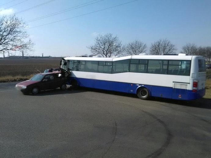 vsestary1.jpg vsestary1.jpg