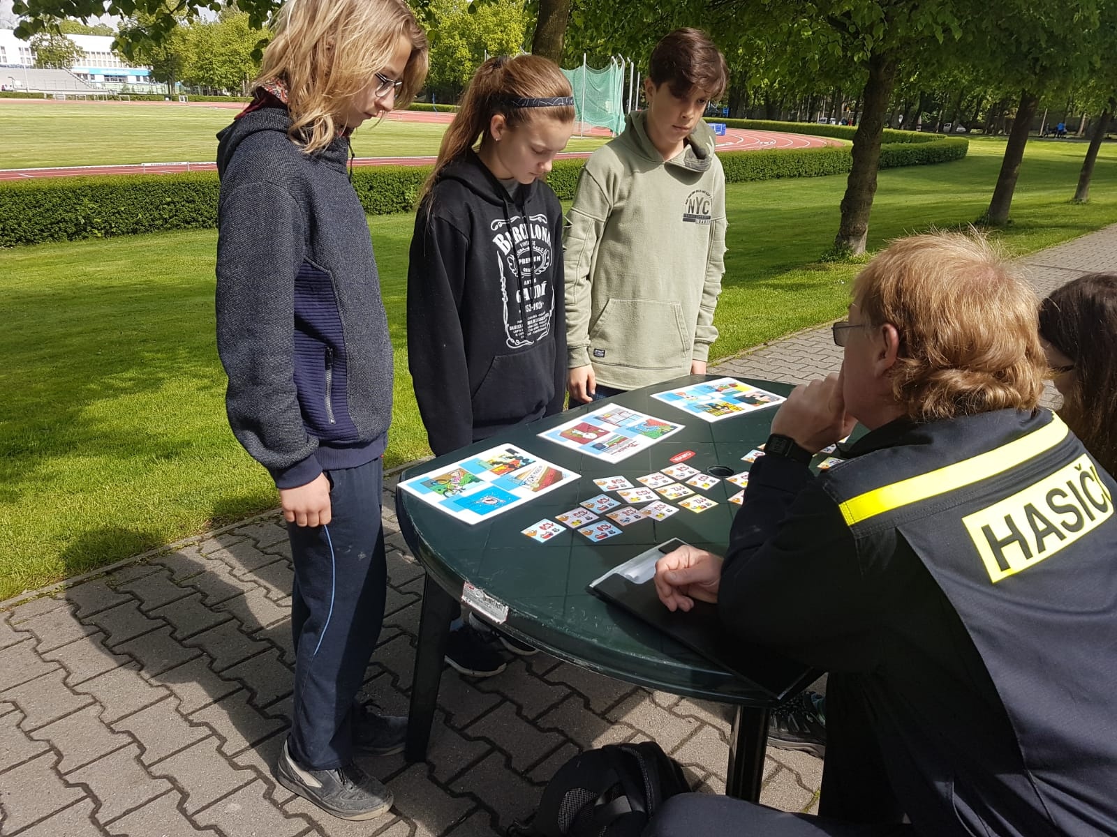 ViewImage-(26).jpg ViewImage-(26).jpg