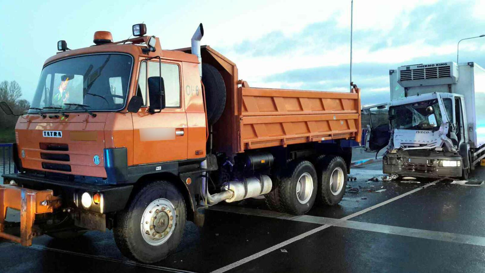 ViewImage-(6).jpg ViewImage-(6).jpg