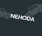 nehoda1.jpg nehoda1.jpg