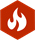 pozarQ.png pozarQ.png