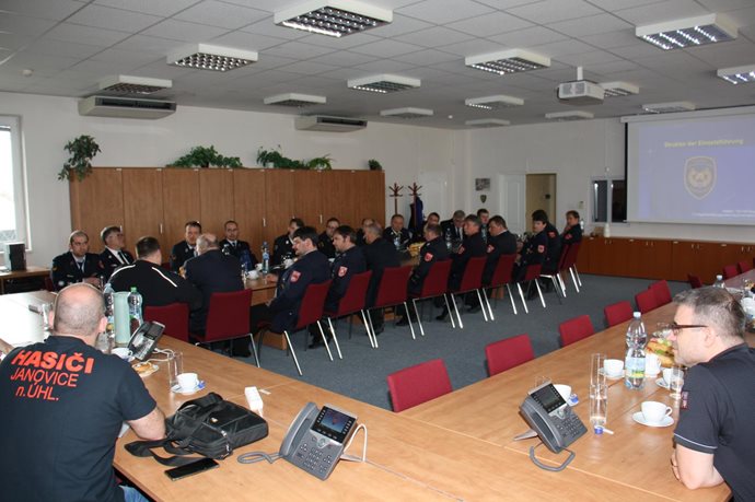 ViewImage-(18).jpg