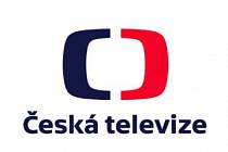 Seriál České televize HASIČI je z reálného prostředí a o opravdových hasičích