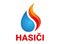 hasici-neutrral.jpg