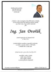 Čest památce dobrovolného kolegy
