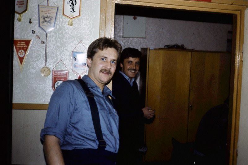 ViewImage-(4).jpg ViewImage-(4).jpg