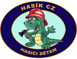 Program HASÍK bude mít v Zlínském kraji další instruktory