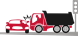 havarie5-nakl.png havarie5-nakl.png