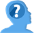icon-1243668__340.png icon-1243668__340.png