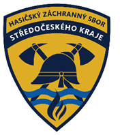 Hledáme referenta majetkové správy