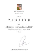 zastita_ministrvnitra.jpg
