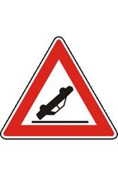 Motorkář zemřel na silnici I/50 u Velešovic