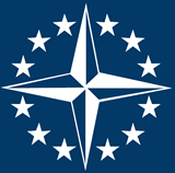 natoLogo.png