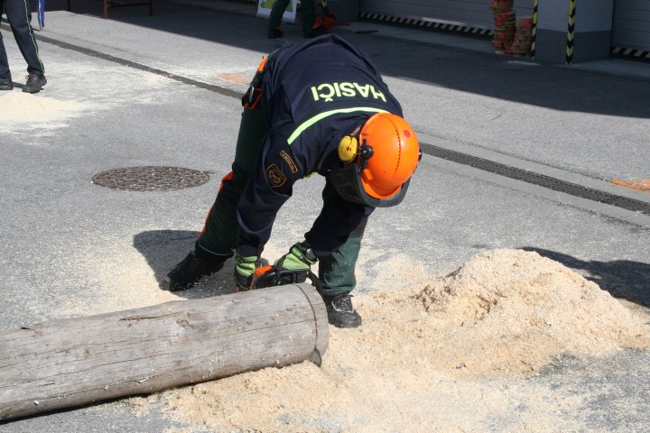 ViewImage-(5).jpg ViewImage-(5).jpg