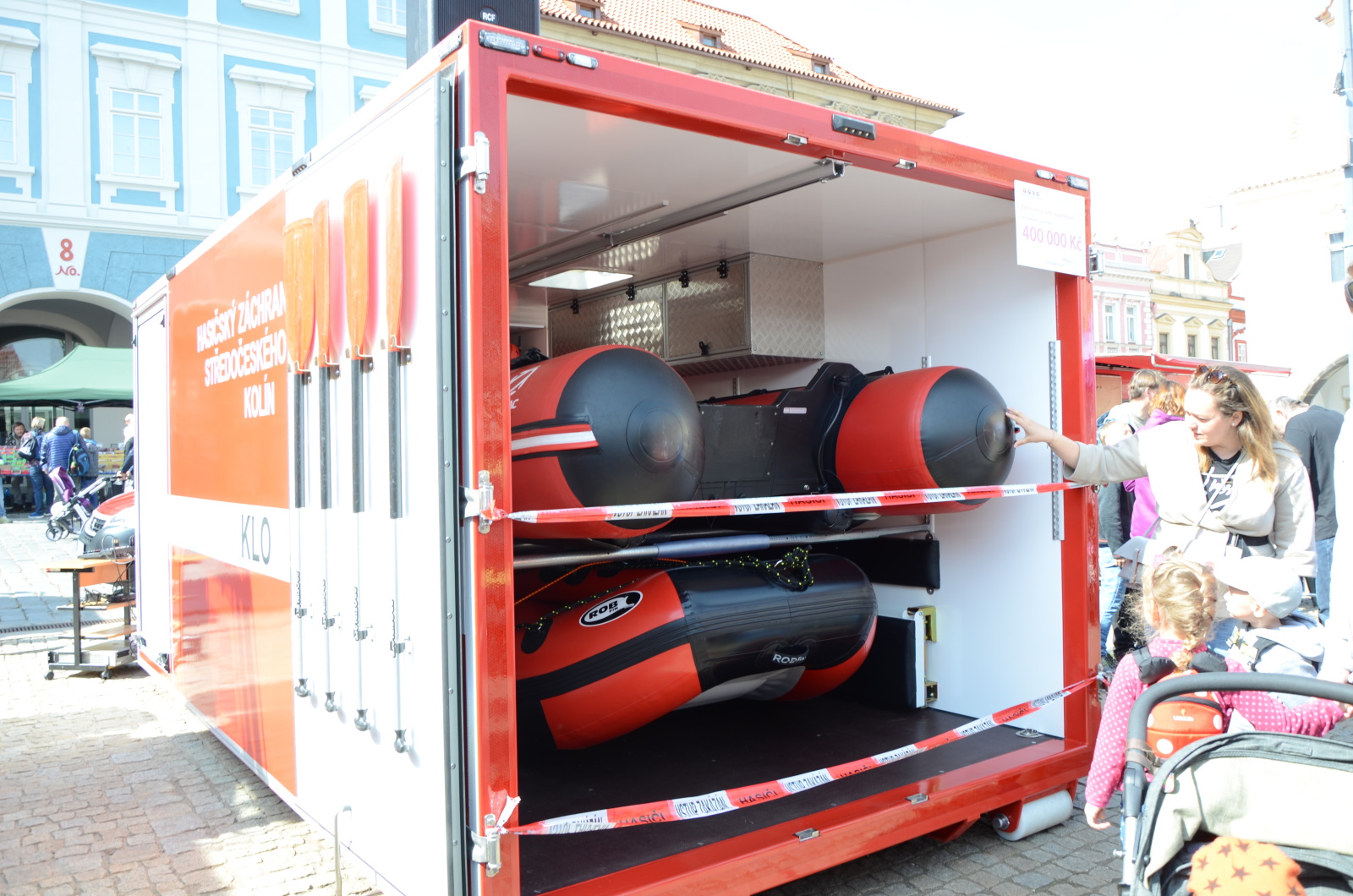 ViewImage-(16).jpg ViewImage-(16).jpg