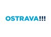 DN16_ostrava2.jpg DN16_ostrava2.jpg