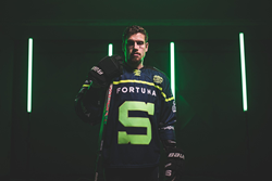 SPARTA VZDÁVÁ HOLD #14